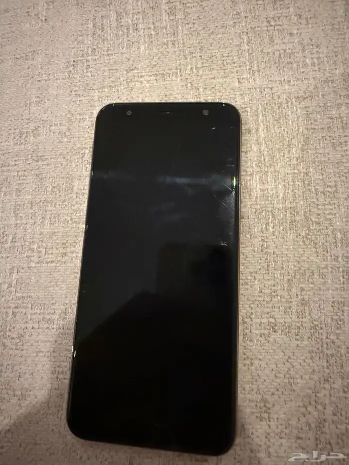 جالكسي نظيف 0