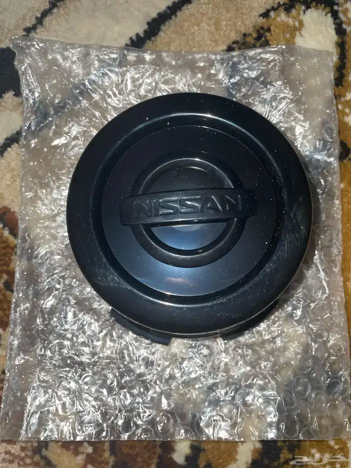 أكواب داتسن 1