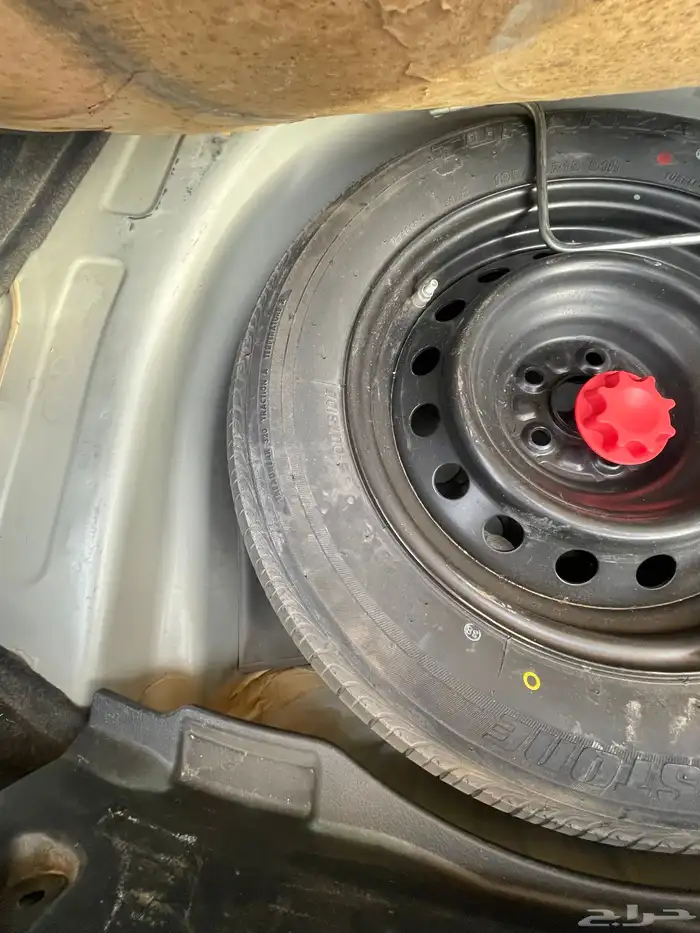 كرولا 18 (قير عادي) 22