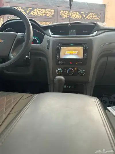 عائليه شيفروليه index