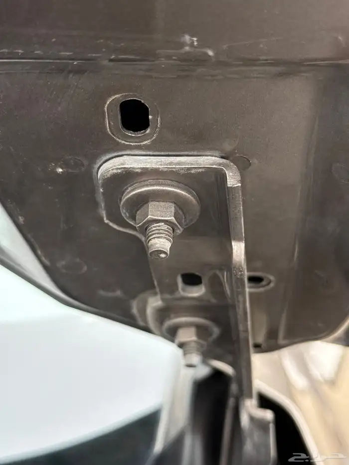 فورد تورس ترند بلس 2022 سعودي ((( تم البيع ))) 39