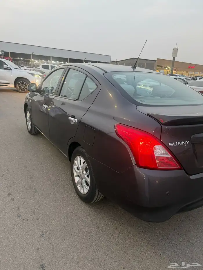 صني فل كامل 2023 2