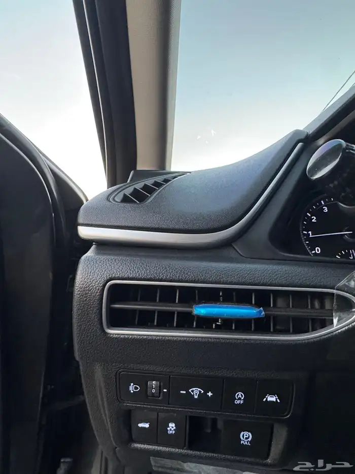 سوناتا 2020 11