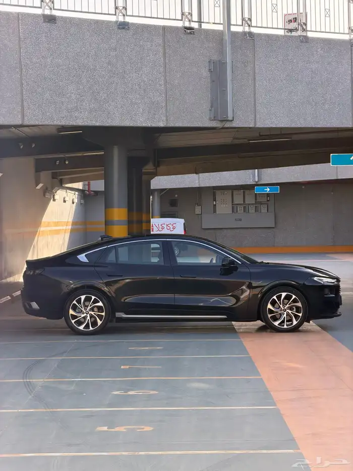 تورس 2023 تيتانيوم فل كامل 9