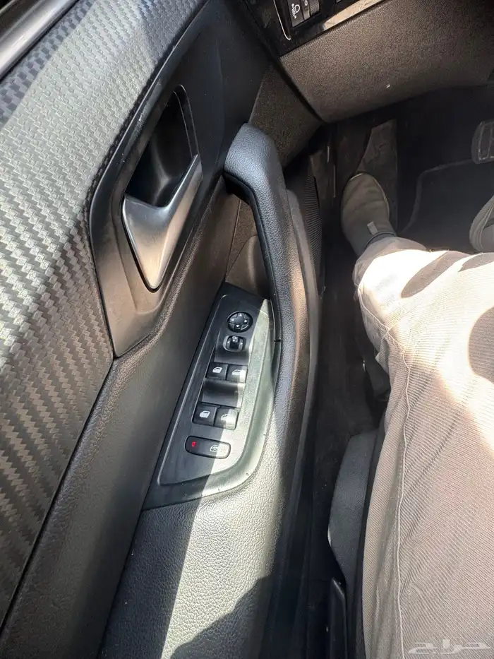 بيجو 508 موديل 2020 15