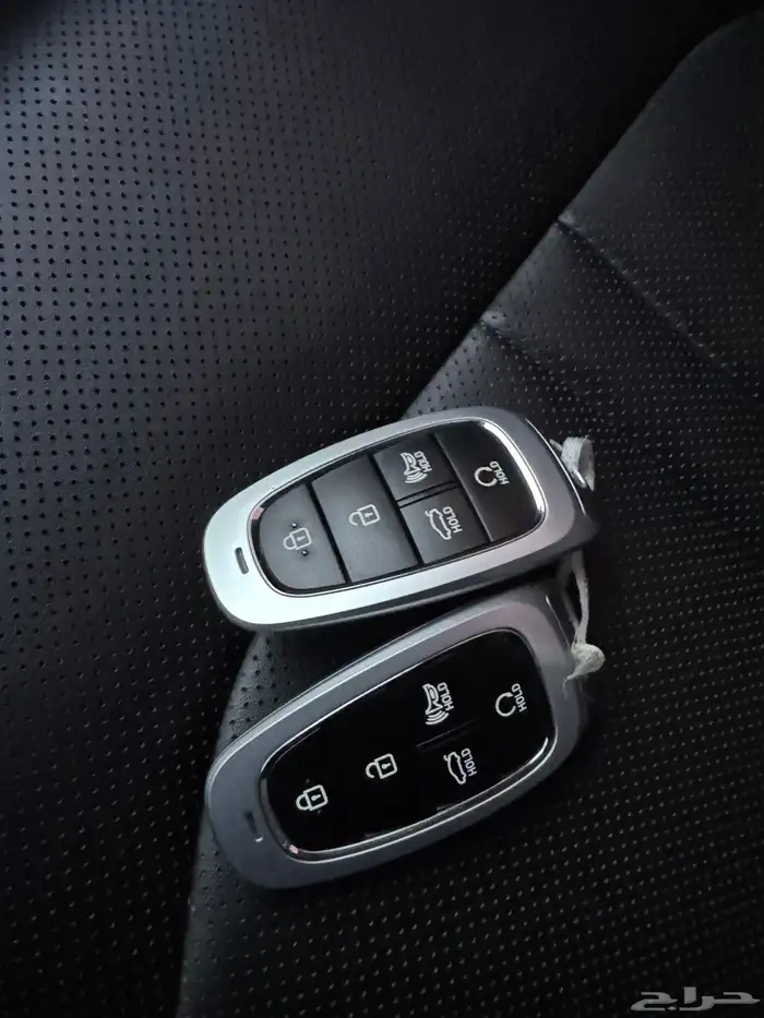 سوناتا 2020 21