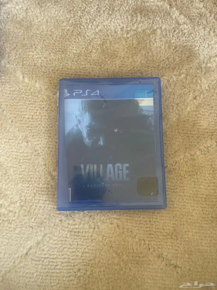 شريط سوني4 1