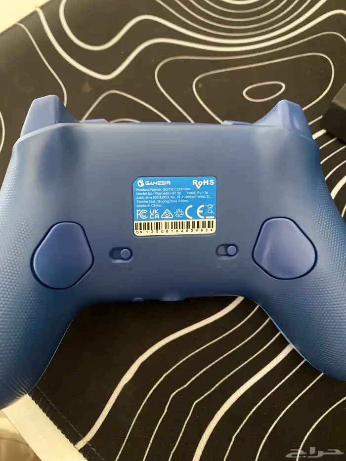 كنترول اكس بوكس احترافي 1