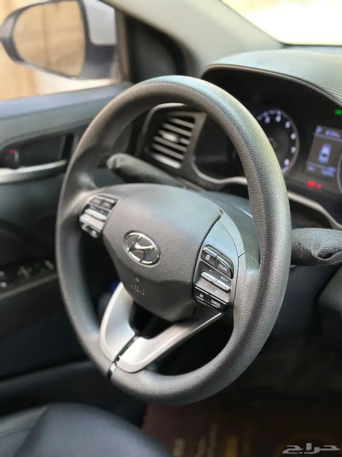 النترا بنزين 2020 55