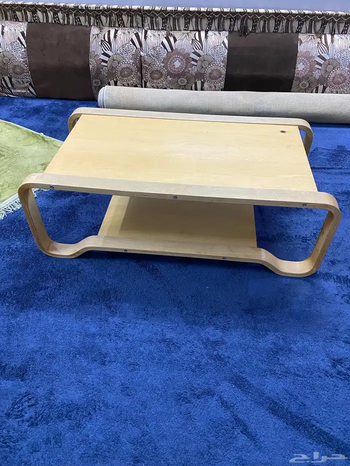 مكنسه كهربائيه 1