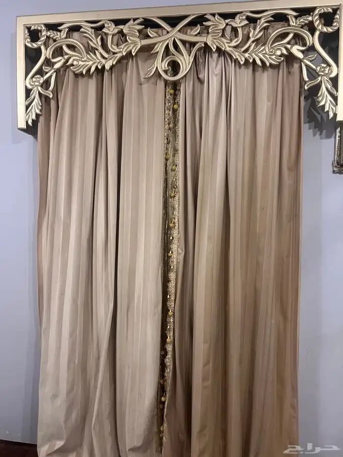 ستارة للبيع 0