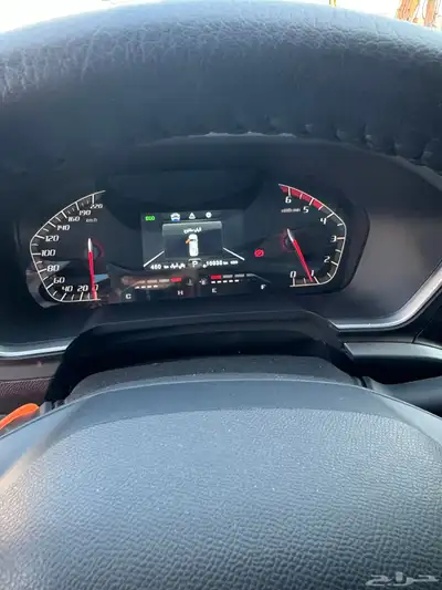 للبيع شانجان قير اتوماتيك 2025 دبل فل كامل index