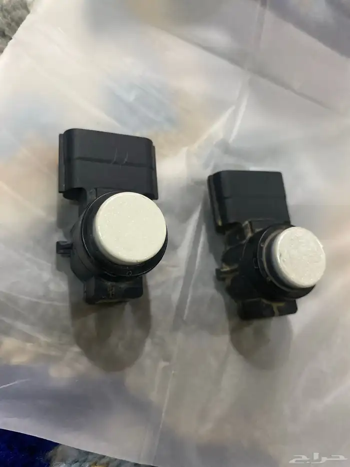 حساسات صدام هوندا اكورد 0