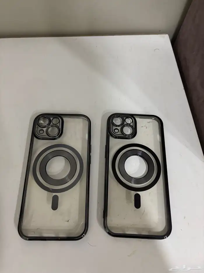 غلاف او كفر 0