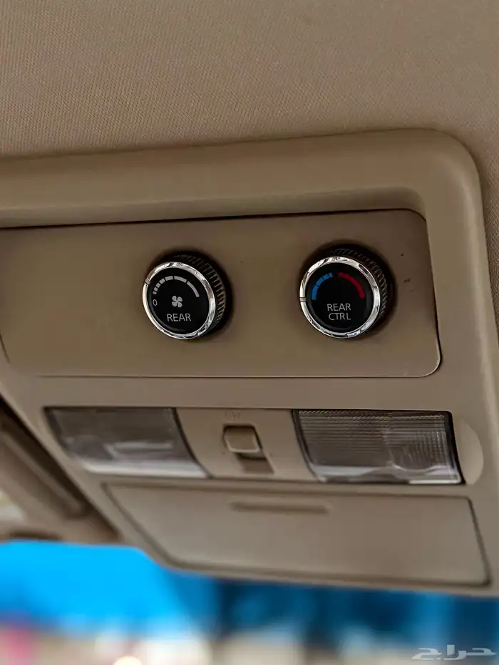 للبيع نيسان باثفندر 2009 فل كامل ((نظيف)) 49