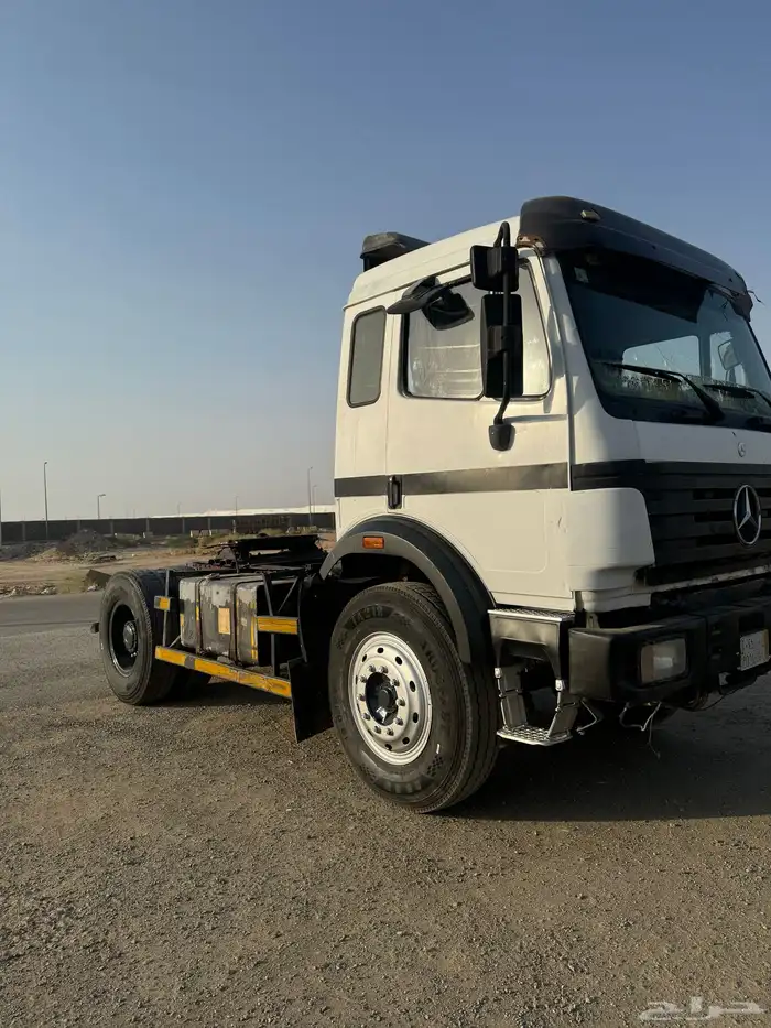 راس البي غماره وربع 95 0