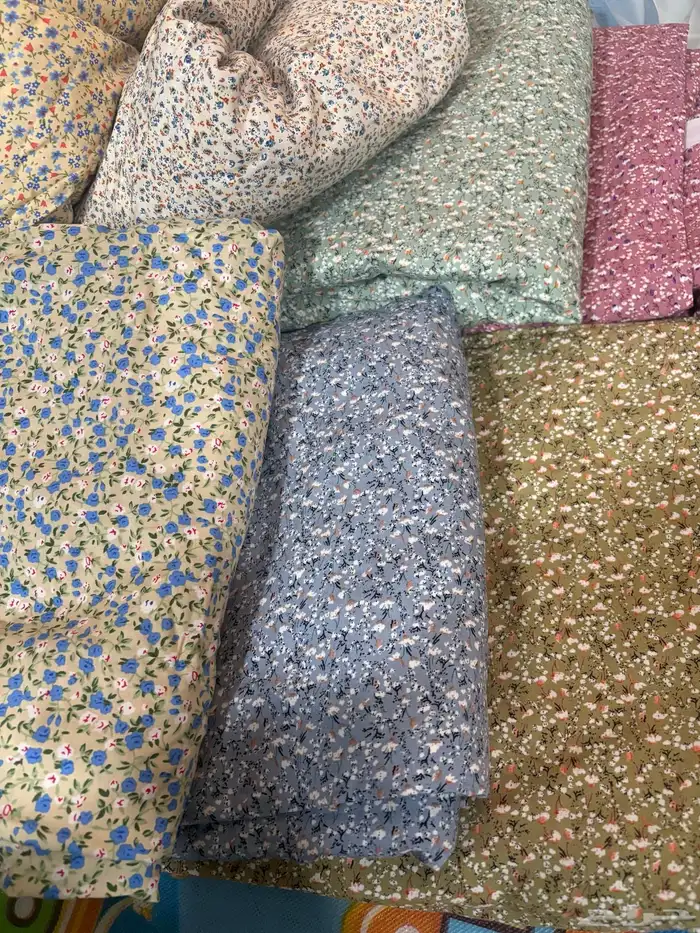 حرمات صلاه 2