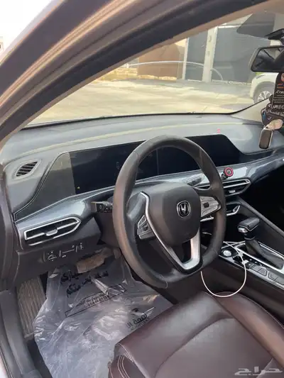 ايدو بلس index