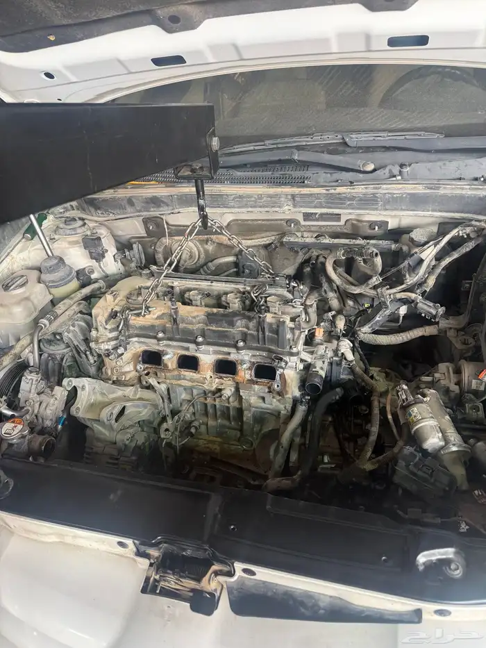 جيرات ومكاين وصيانة سيارات 0