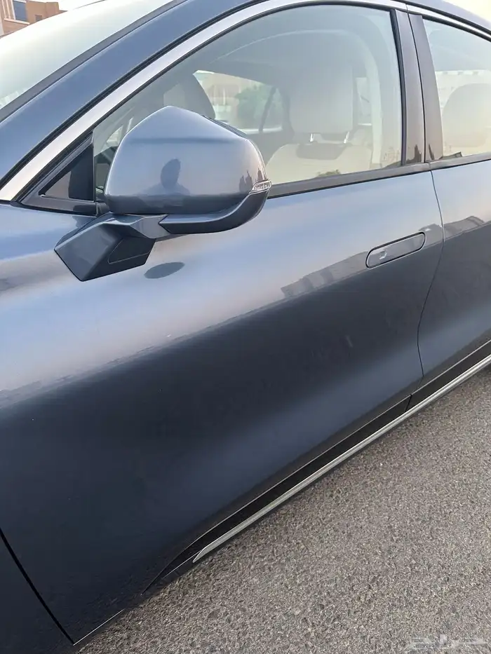 توروس ترند بلس 2023 نص فل ( بحالة الوكالة ) خالي من الرش 20