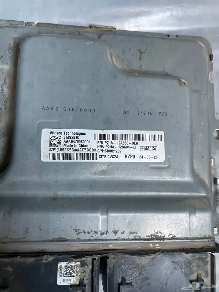 كمبيوتر تورس 2023 0