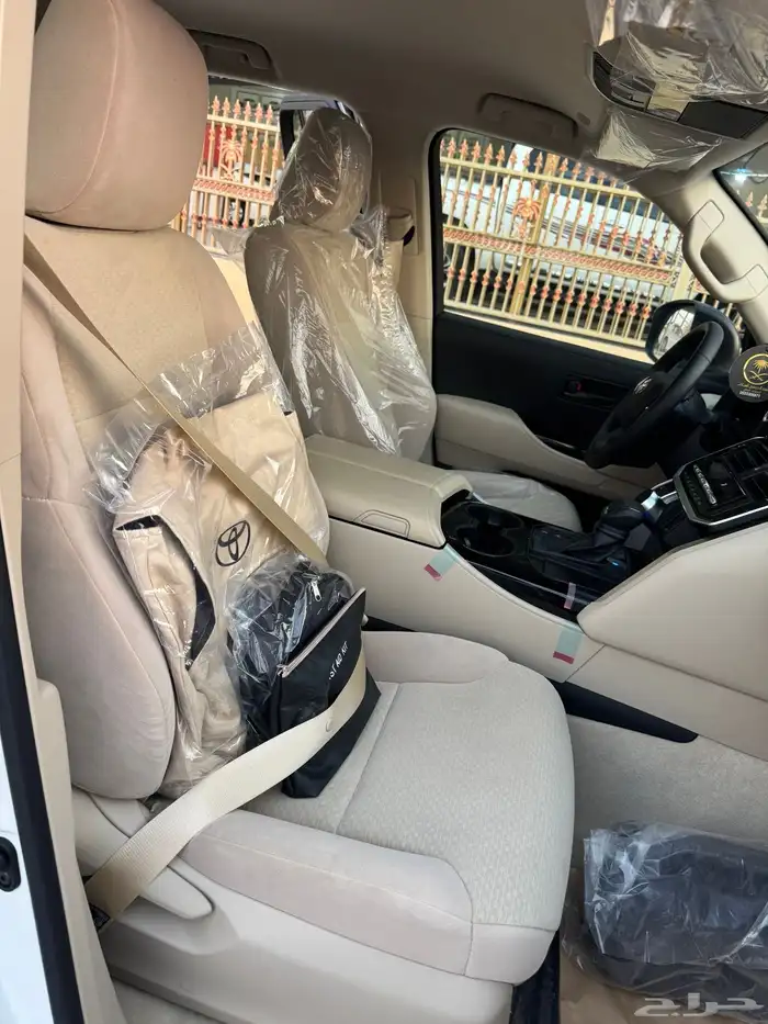 جكس 2025 تنفس طبيعي مكيفين ثلاجه ( اقل سعر ) 17