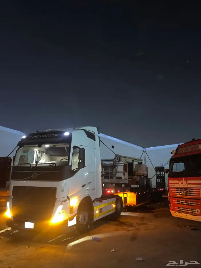 لوبد داخلي الرياض وخارجي 0