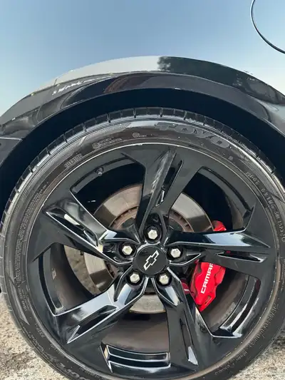 كومارو 2020 SS2 بحالة الوكالة index