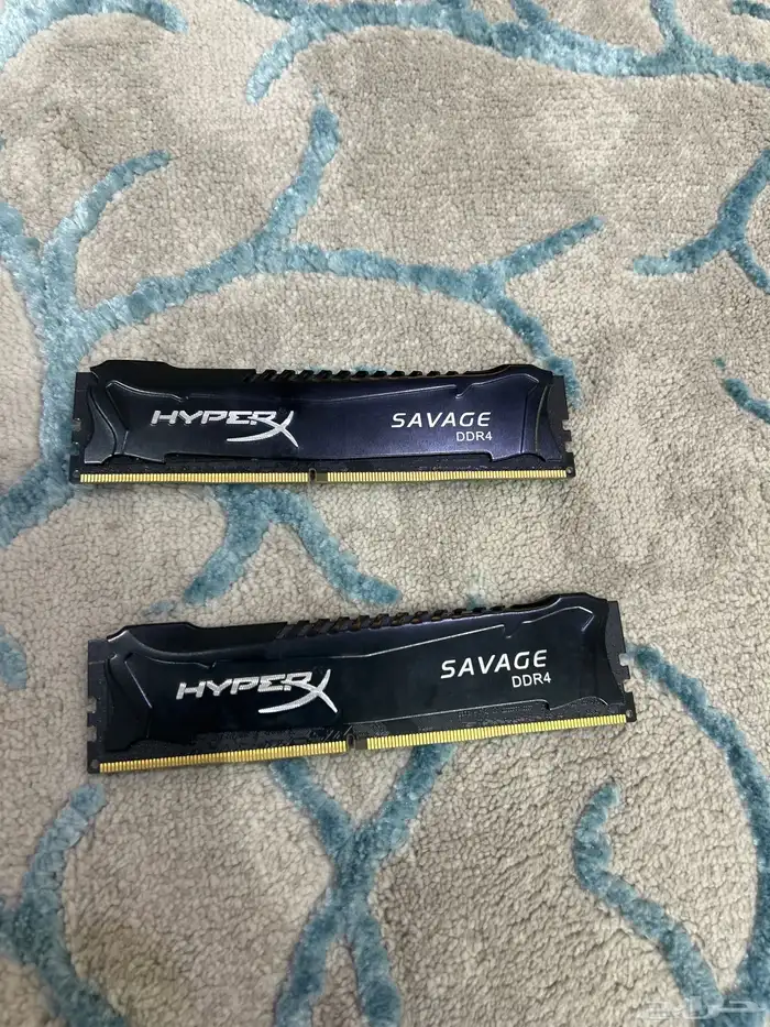 قطع بي سي الرجاء قراءة الوصف كامل 1