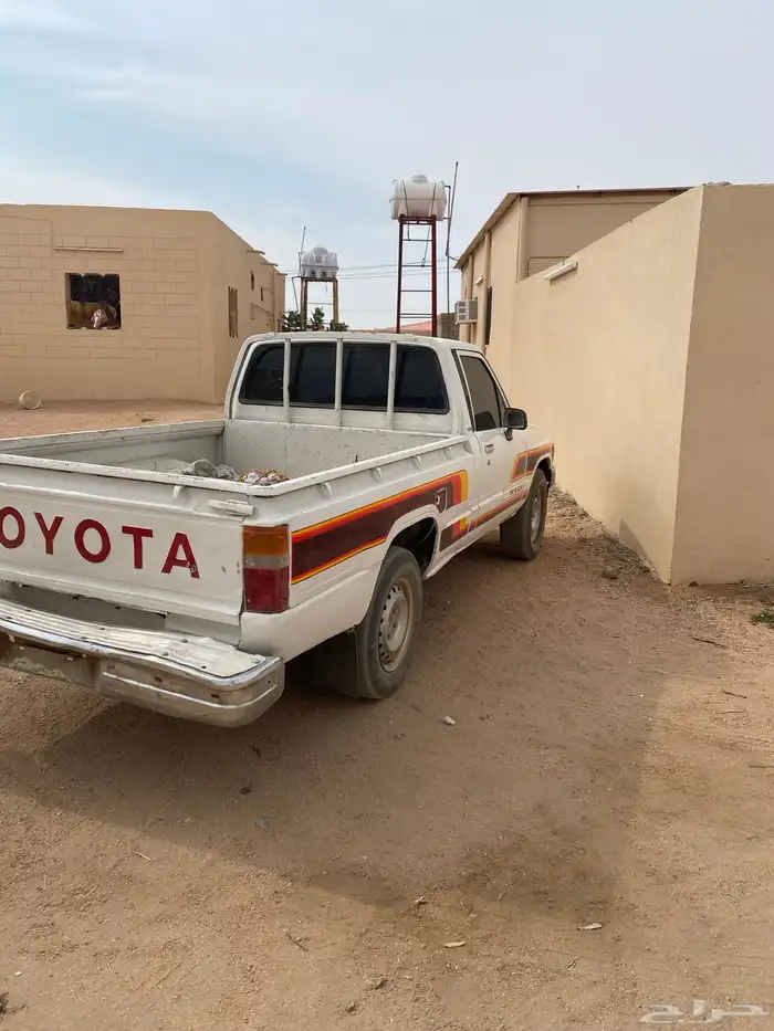 هيلكس مسقطه 0