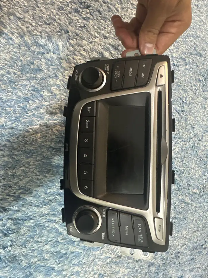 مسجل وكالة اكسنة 2016 0