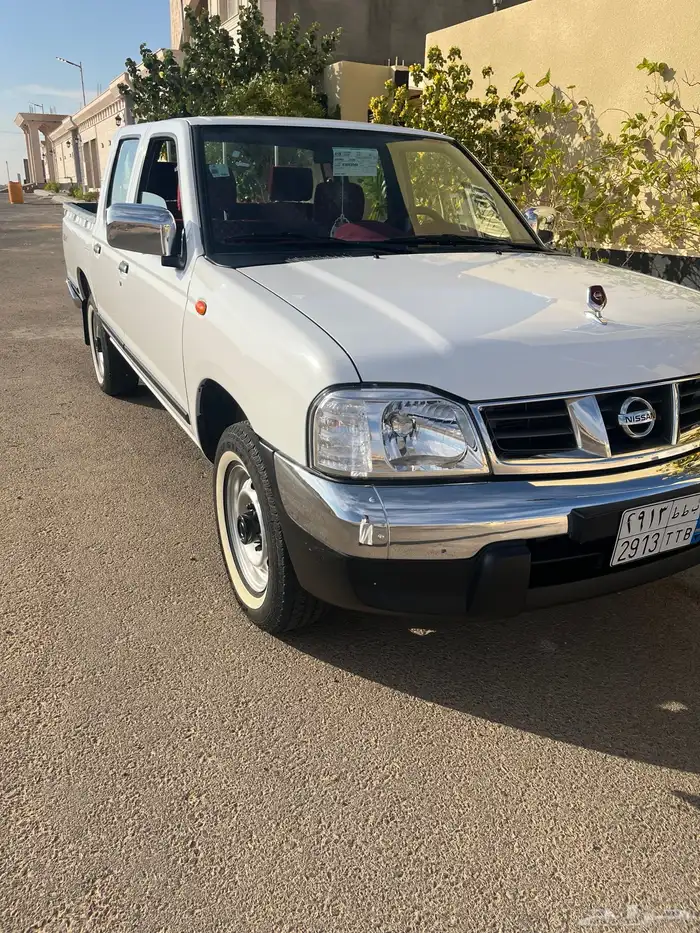 ددسن 2015 مخزن بحالة الوكالة 28