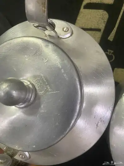 طقم براريد هند الأصلي index