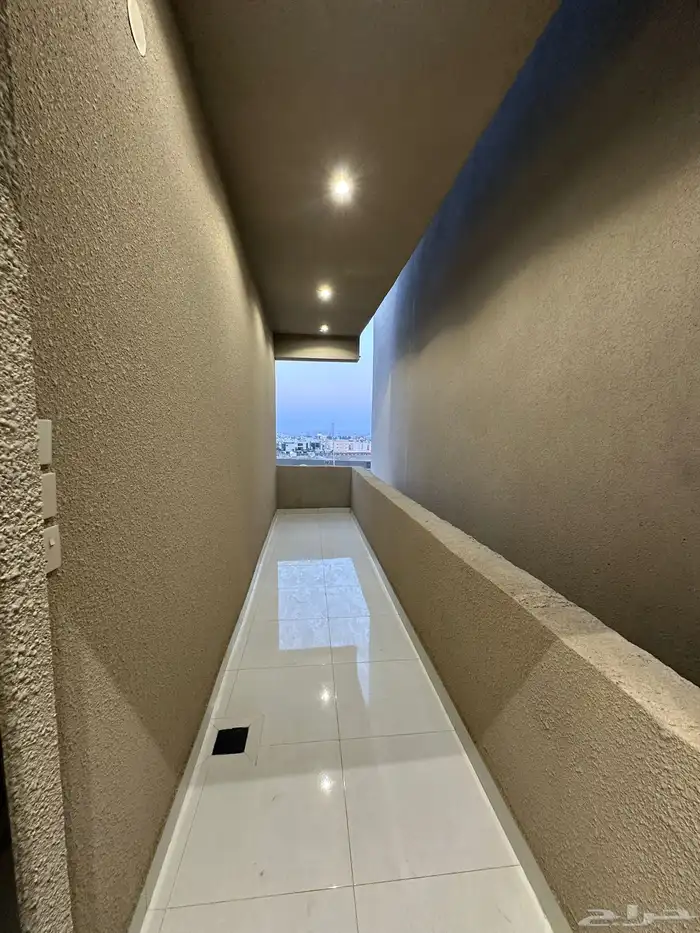 امتلك شقتك بسعر 520 الف بحي التحلية مكتمل الخدمات والمرافق 5