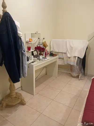 شارع الرزاي بجانب شركة يمك index