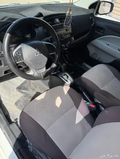 متسوبيشي اتراج index