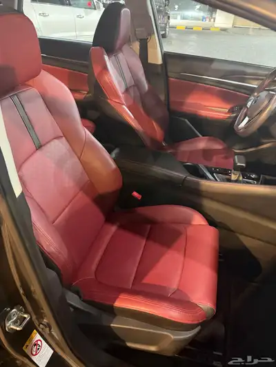 ايدو بلس فل كامل 2022 index