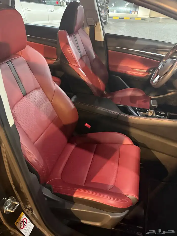 ايدو بلس فل كامل 2022 4