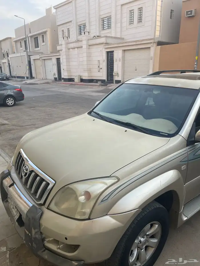 سياره بردوا شد باد 2