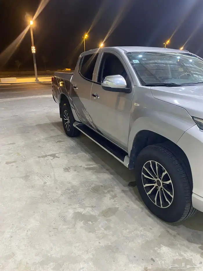 الشرقيه الدمام 7