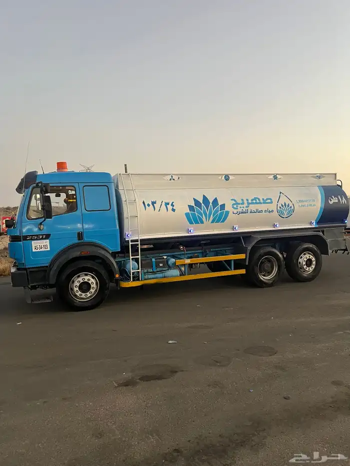 البي مسكس مفحوص مجدد 1