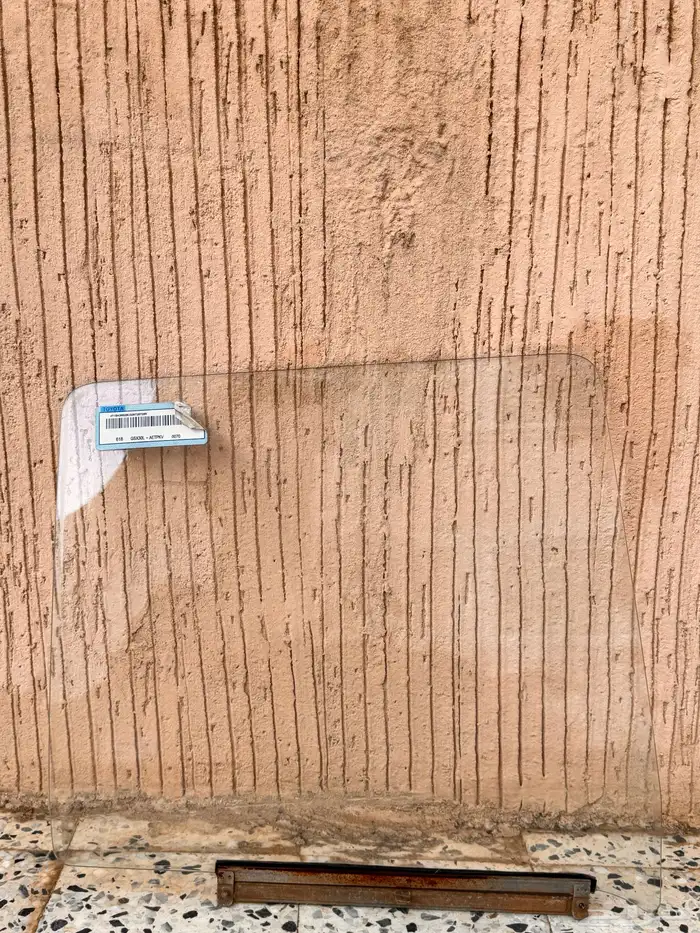 قزاز هايلكس من 90 _ 97 2