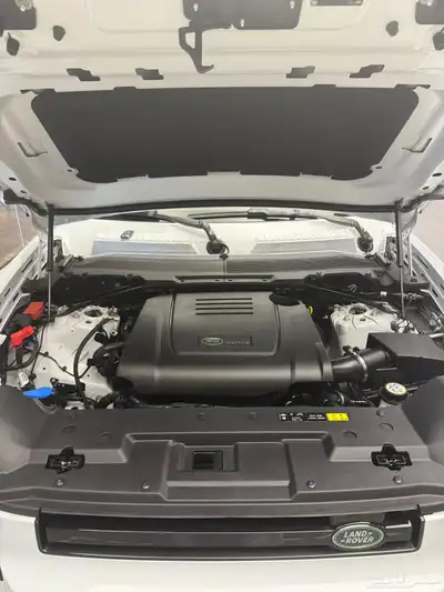 ديفيندر 2023 index