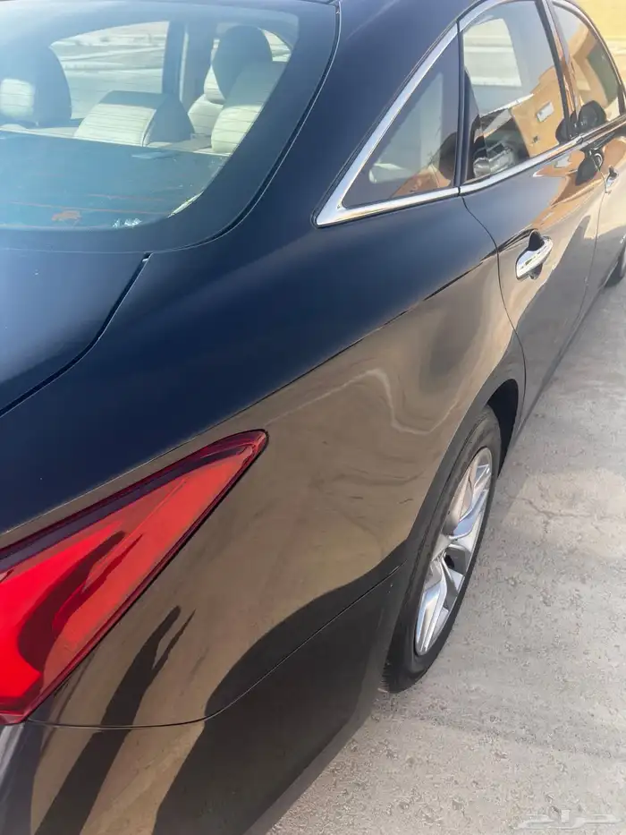 افالون 22 اسود كذاب نظيفة جد ا 14