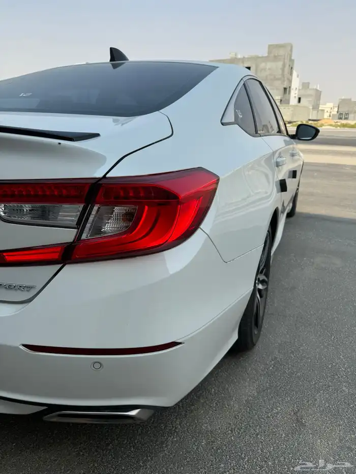 اكورد 2022 فل كامل 8