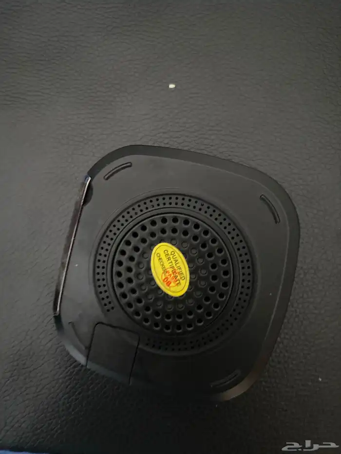 للبيع محول كار بلاي ويجي معه سلكه على الشرط 0