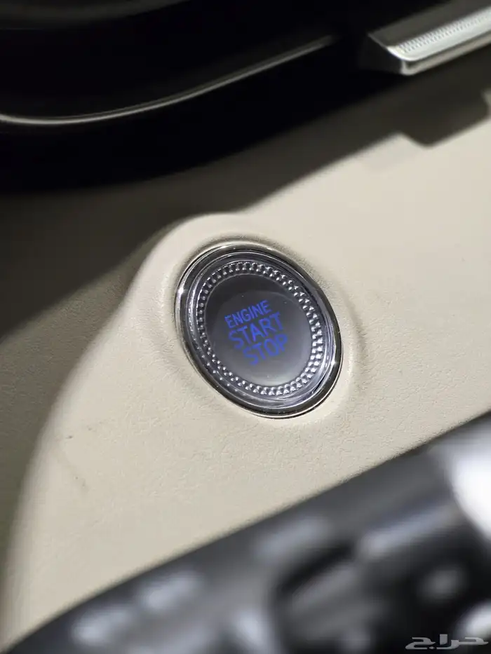 جينسس GV70 موديل 2021 بحاله ممتازه 26