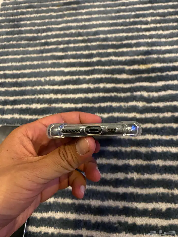 للبيع ايفون 11 برو 3