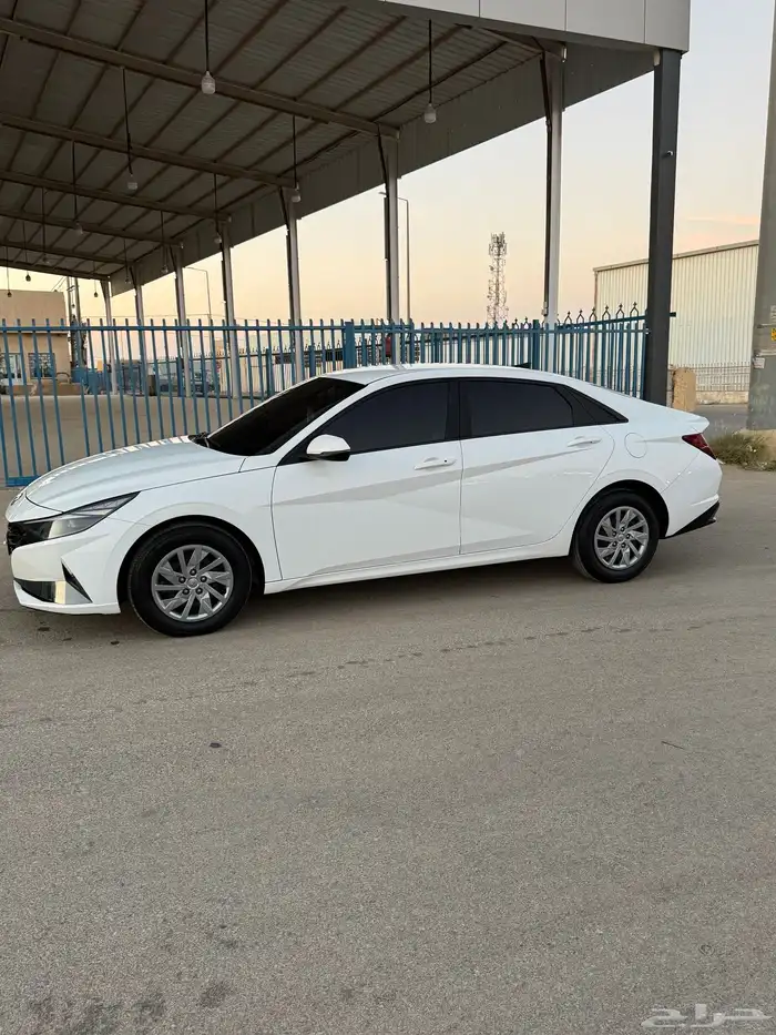 الانترا 2021 بنزين 1