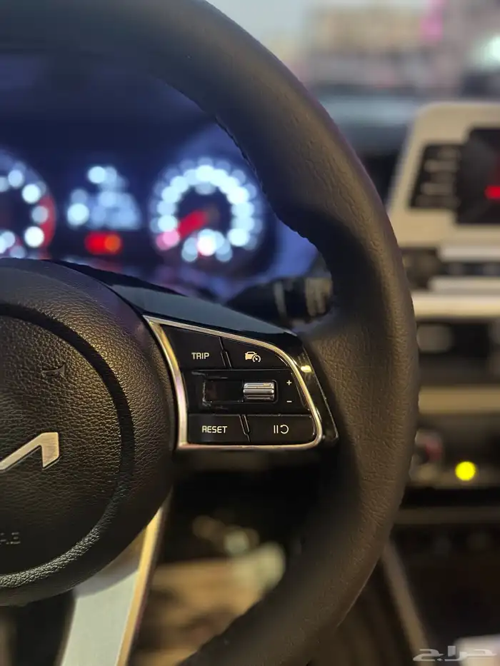 كيا سيراتو 2023 وكاله 15